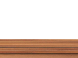 table wood floor texture vintage background