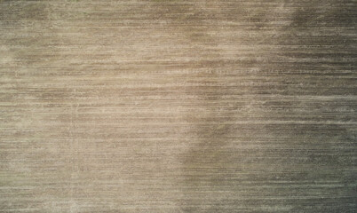 Fototapeta premium Brown dirt soil background