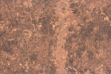 Granite texture, granite surface and background. Marble background textures