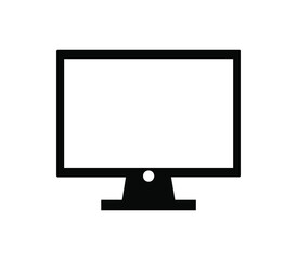 Computer icon