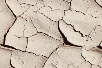 desert earth ground texture backdrop
