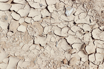 desert earth ground texture backdrop