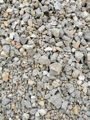 stone background