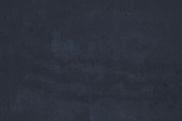 abstract dark grey and blue colors background for design