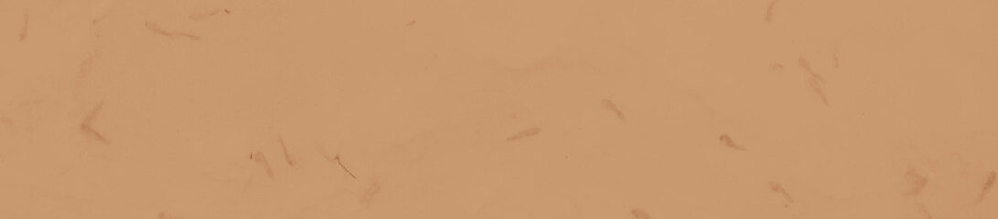 abstract brown color background for design. cocoa backdrop