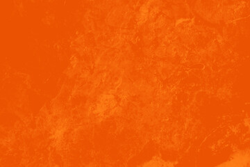 abstract bright orange and red colors background for design