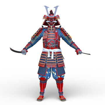 1 111 件の最適な 鎧武者 画像 ストック写真 ベクター Adobe Stock 1 111 件の最適な 鎧武者 画像 ストック写真 ベクター Adobe Stock