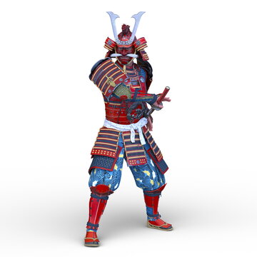 洋書◆侍の武器と防具写真集 本 サムライ 刀 銃 鉄砲 槍 甲冑 鎧 洋書◇侍の武器と防具写真集 本 サムライ 刀 銃 鉄砲 槍 甲冑 鎧