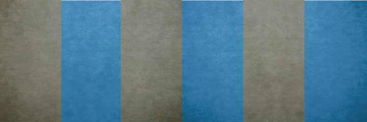 Fototapeta premium blue background
