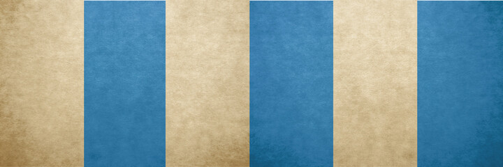 Fototapeta premium blue background