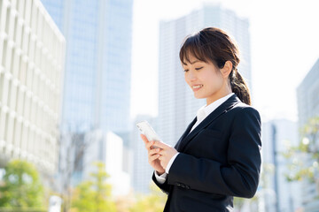 美しい日本女性