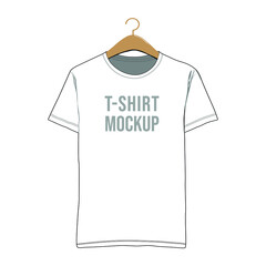 t shirt design template 