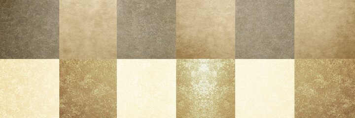Fototapeta premium wood background