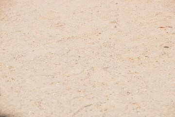 earth soccer field, known as varzea in rio de janeiro.