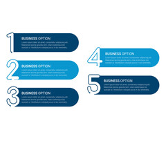 Vector Business infographics. Financial analysis data graphs and diagram, marketing statistic workflow modern business presentation elements vector investment progress icon.
