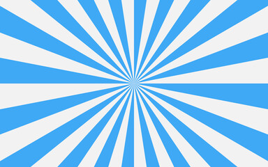 Explosion background Abstract background Light patterns, like, illustration