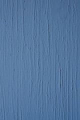 Fondo de textura de material de cemento pintado y piedra caliza con granito rugoso