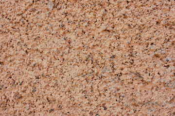 Fondo de textura de material de cemento pintado y piedra caliza con granito rugoso