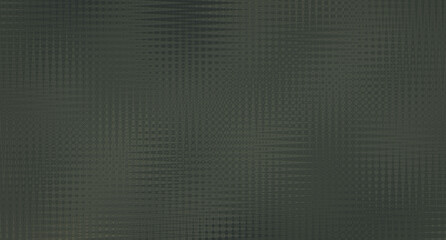 Abstract geometric, black color background, luxury, with lines transparent gradient, you can use for ad, poster and card, template, business presentation