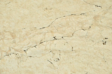 Natural marble stone texture. Cross section cut of marble stone material