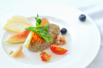 色んな楽しみ方