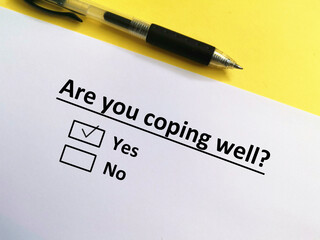 Questionnaire