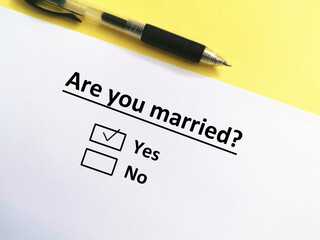 Questionnaire