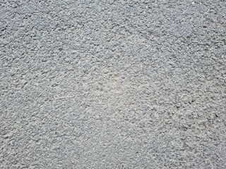 Road Texture floor background