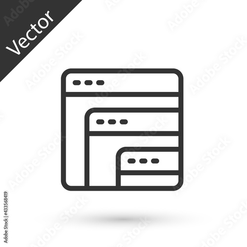 Free Free Home Icon Svg Code 548 SVG PNG EPS DXF File