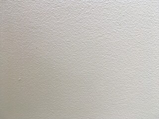 White wall texture