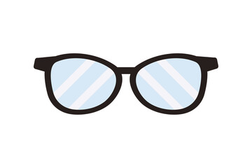 eyeglasses optical accessory