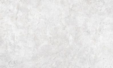 Obraz na płótnie Canvas Marble texture background, natural Italian slab marble used ceramic wall floor and granite tile surface
