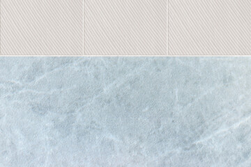 marble natural surface or texture for floor or bathroom, natural slate tiles for ceramic wall and floor