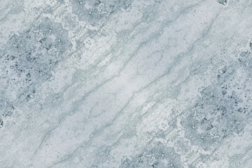 marble natural surface or texture for floor or bathroom, natural slate tiles for ceramic wall and floor