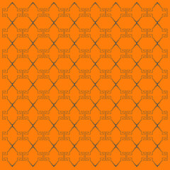 Luxury design Ornaments, pattern, texture, art, background