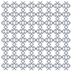 Luxury design Ornaments, pattern, texture, art, background