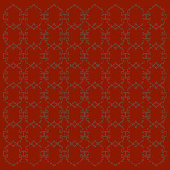 Luxury design Ornaments, Aztecs pattern, texture, art, background