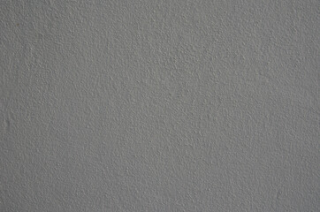 Abstract grey background,cement and sand surface ,concrete texture
