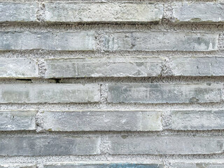 grey concrete wall backdrop outdoor