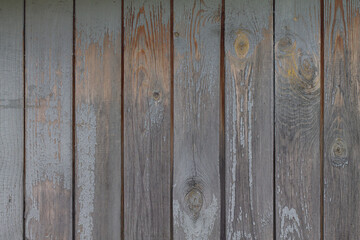 Obraz premium old wood texture