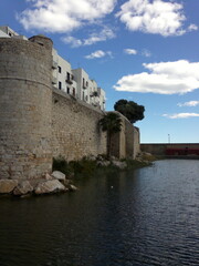 mar, cielo, playa, acuático, oceáno, azul, tropical, arena, horizonte, verano, paisaje, naturaleza, nube, vista del mar, nube, viajando, costa, isla, sol, don nadie, turquesa, olas, edén, peñiscola