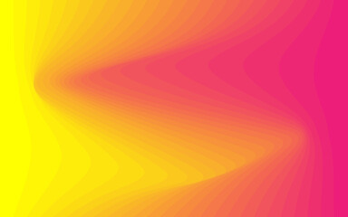 Abstract texture wave pattern design pattern contemporary pattern design