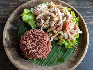 Maker:S,Date:2017-11-25,Ver:6,Lens:Kan03,Act:Lar02,E-Y