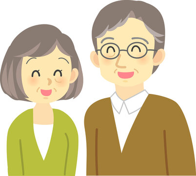 111 Best 向かい合って Images Stock Photos Vectors Adobe Stock