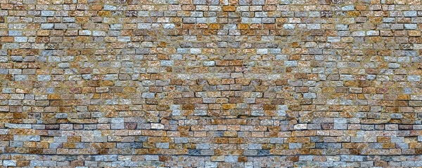 Stone old Wall Texture