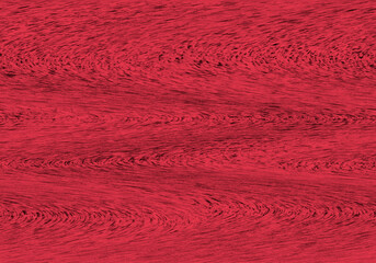 Fondo rojo de textura de tejido muscular.