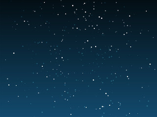 stars, background