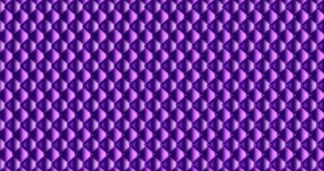 Background on fabric with magenta color