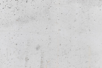 Concrete wall background. Gray concrete texture background. Grey cement wall texture as background.