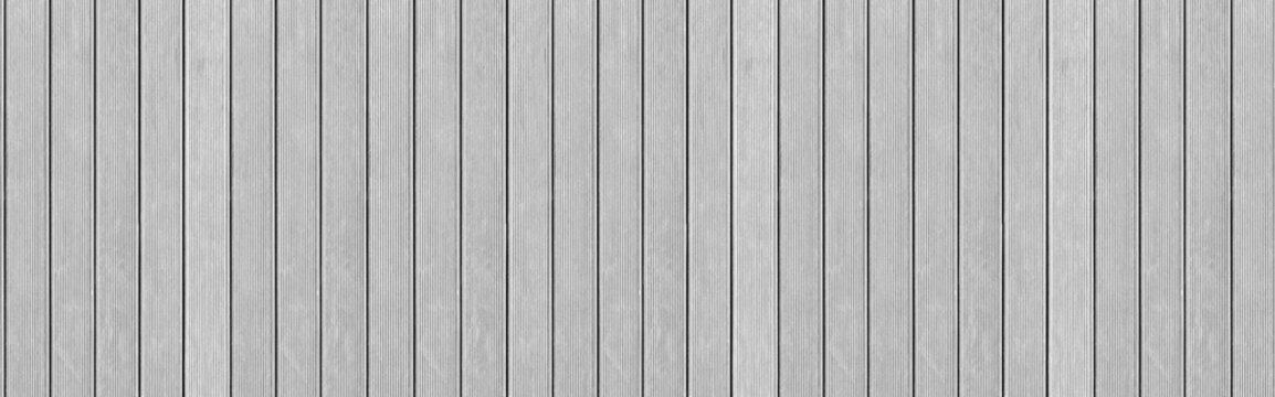Wood Floor Texture"」の写真素材 | 152件の無料イラスト画像 | Adobe Stock